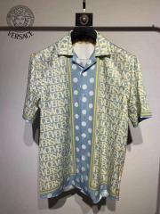 Versace S-XXL sstn23