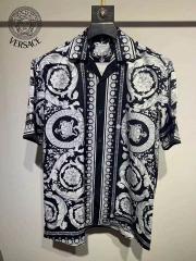 Versace S-2XL jdtx22
