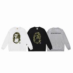 Bape S-XXL  322