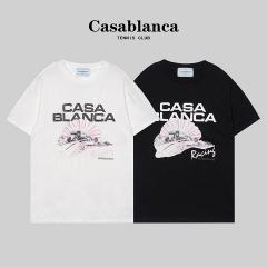 Casablanca S-3XL yktx  G1025