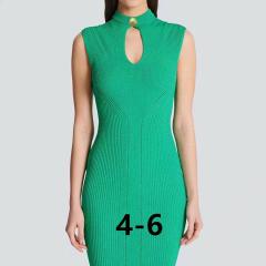 Balmain S-XL 47