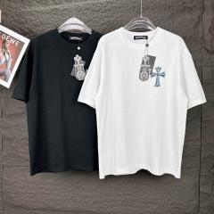 Chrome Hearts S-2XL 7ctr02