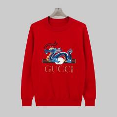 Gucci M-3XL kdtn166