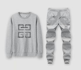 Givenchy M-6XL 1qn08