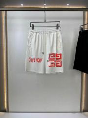Givenchy M-5XL  kdtn08