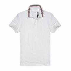 Burberry S-XXL Sn85