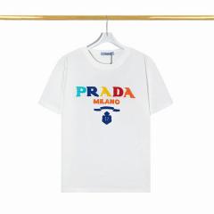 Prada T Shirt 0910
