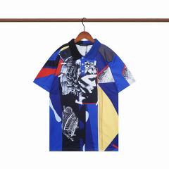 Versace M-XXL ddtf 051