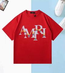 Amiri S-2XL 12yn05