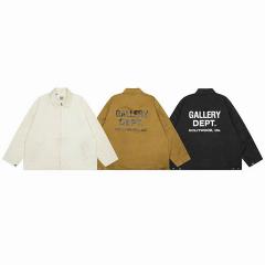 Gallery Dept S-XL  6608