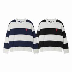 Ami S-XL  A069