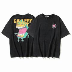 Gallery Dept M-XXL  W88