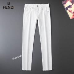 Fendi sz28-40 25tn39
