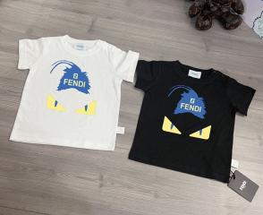 Fendi sz59 66 73 80 85 90 64