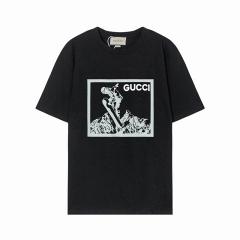 Gucci XS-L fqtx02
