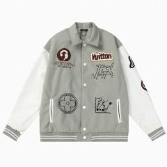 LV M-XXL  B35