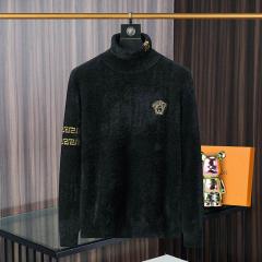 Versace M-3XL 21mn122