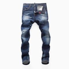 DSQ sz28-38 8sn36
