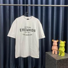 Balenciaga sz1-4 fstn91
