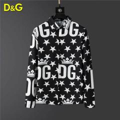 DG m-3xl 12y05
