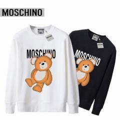 Moschino S-2XL 5051