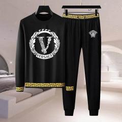 Versace m-4xl 11L15
