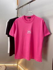Balenciaga S-2XL tltx10