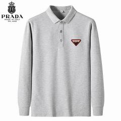 Prada M-3XL 25tn02
