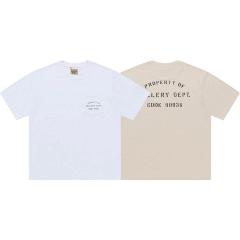 Gallery Dept S-XL 140