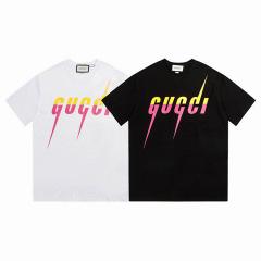 Gucci S-XXL 3xtr2510