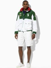 Polo M-XXL  Y049