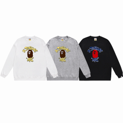 Bape S-XXL  394