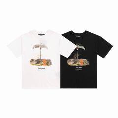 Palm Angels S-XL  2814