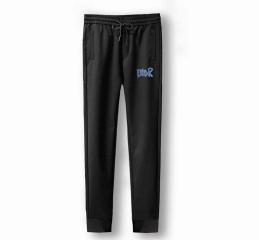 Dior M-6XL  055