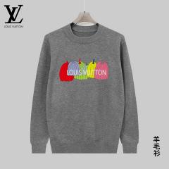 LV M-3XL kdtn251