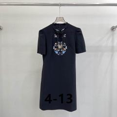 Dior S-XL 15