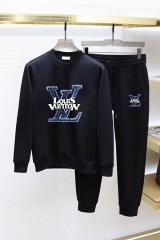 LV M-5XL kdtn75