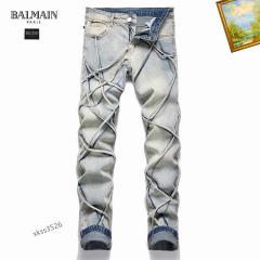 Balmain sz29-38 25tn01
