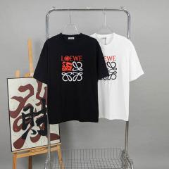 Lowew Short T fc2t