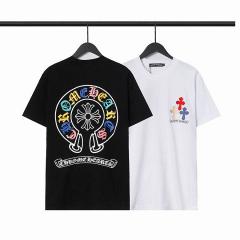 Chrome Hearts M-XXL yjtx 8639