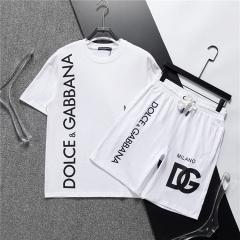 DG M-3XL  95091