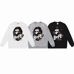 Bape S-XXL  410