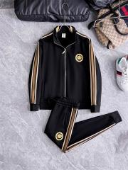 Dior M-3XL 12yn216
