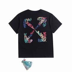 Off White S-3XL  2105