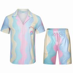 Casablanca 2 Pieces m-3xl myt sft1273