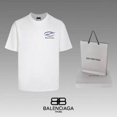 Balenciaga XS-L yltx86