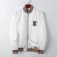 Burberry m-3xl 14m01