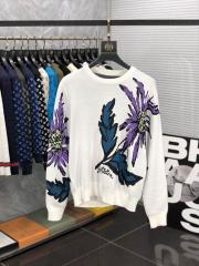 LV S-XXL wdtn65