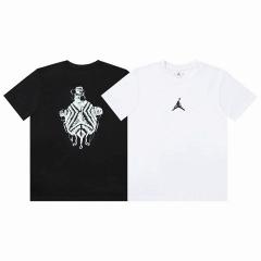 Jordan M-3XL J889535