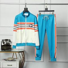Gucci m-3xl 24c08